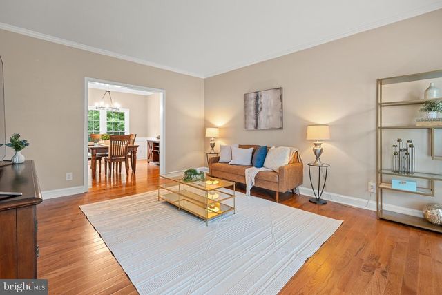 23 WESTBROOK LN, Stafford, VA 22554