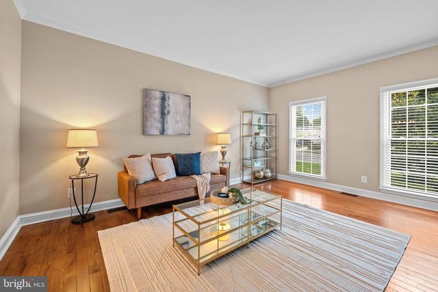 23 WESTBROOK LN, Stafford, VA 22554