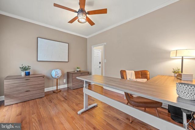 23 WESTBROOK LN, Stafford, VA 22554