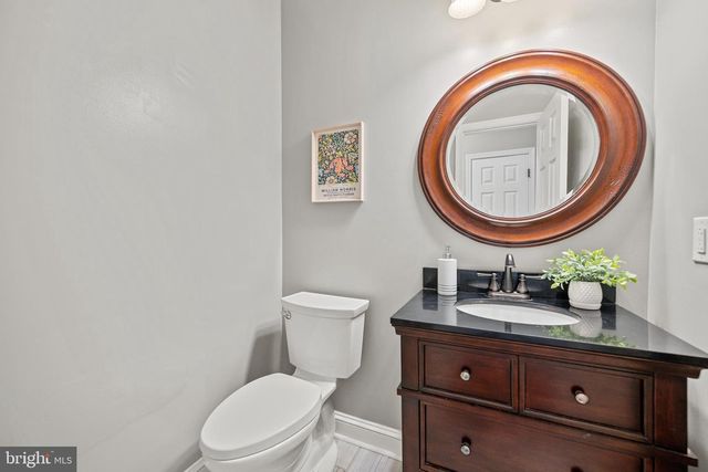 23 WESTBROOK LN, Stafford, VA 22554