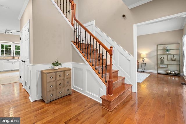 23 WESTBROOK LN, Stafford, VA 22554