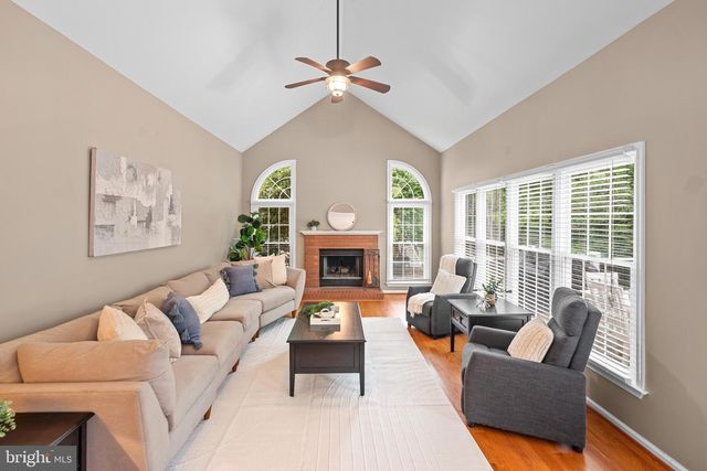 23 WESTBROOK LN, Stafford, VA 22554