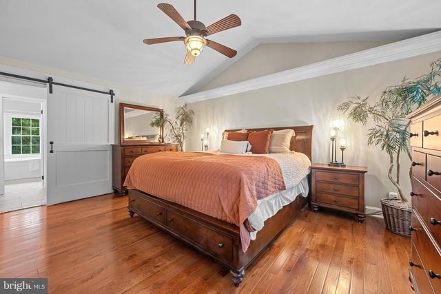 23 WESTBROOK LN, Stafford, VA 22554