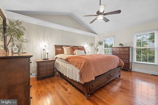 23 WESTBROOK LN, Stafford, VA 22554