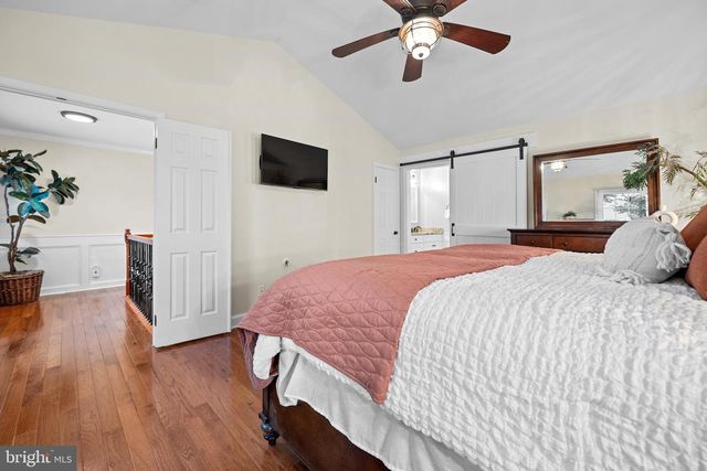 23 WESTBROOK LN, Stafford, VA 22554