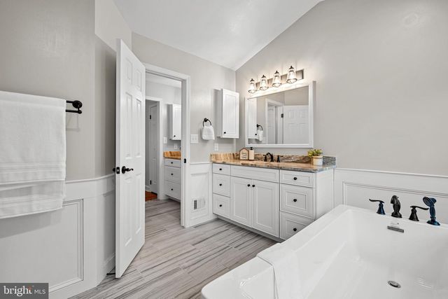 23 WESTBROOK LN, Stafford, VA 22554