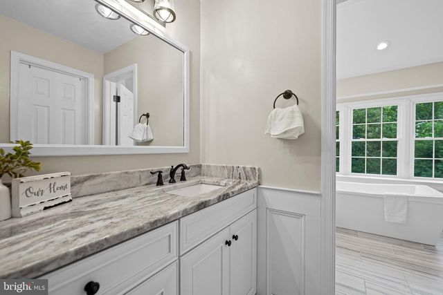 23 WESTBROOK LN, Stafford, VA 22554