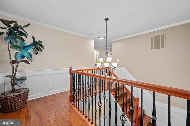 23 WESTBROOK LN, Stafford, VA 22554