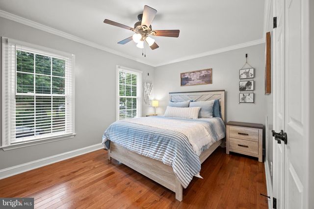 23 WESTBROOK LN, Stafford, VA 22554