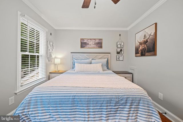 23 WESTBROOK LN, Stafford, VA 22554