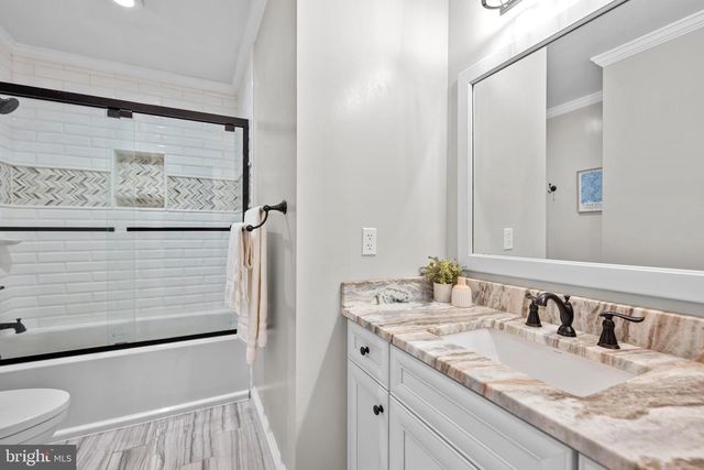 23 WESTBROOK LN, Stafford, VA 22554
