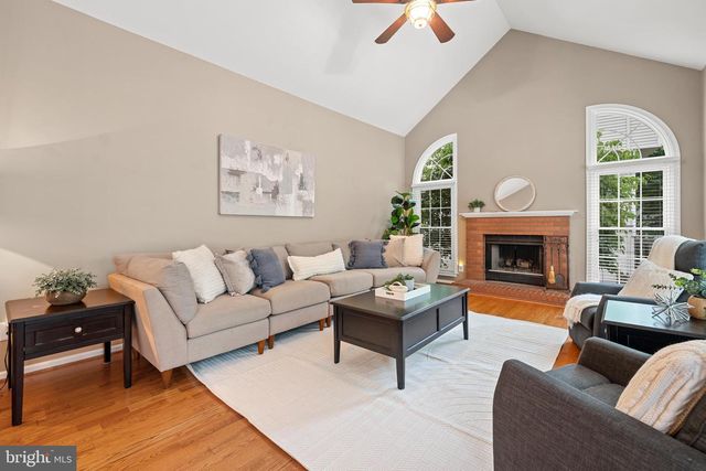 23 WESTBROOK LN, Stafford, VA 22554