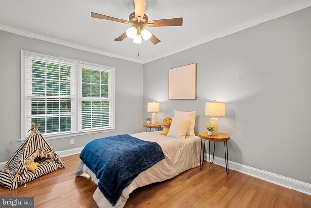 23 WESTBROOK LN, Stafford, VA 22554