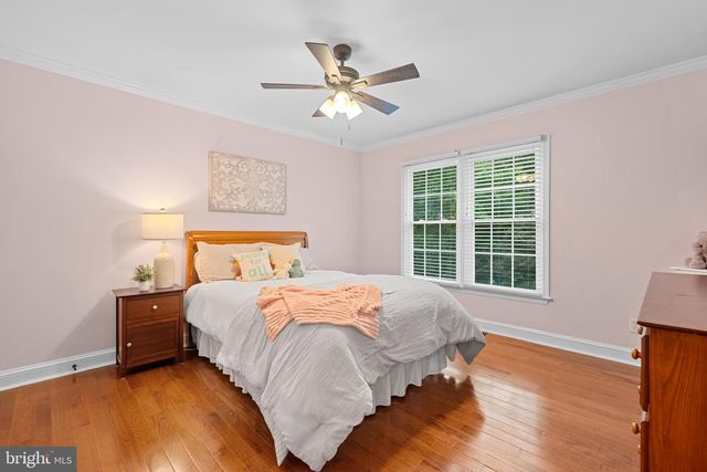 23 WESTBROOK LN, Stafford, VA 22554