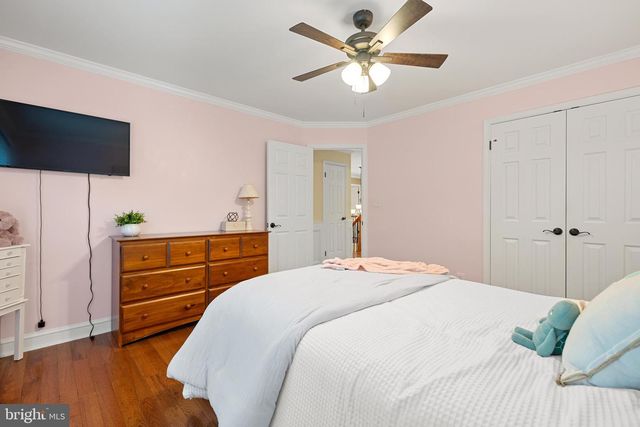23 WESTBROOK LN, Stafford, VA 22554