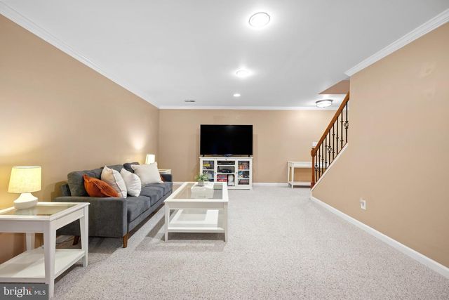 23 WESTBROOK LN, Stafford, VA 22554