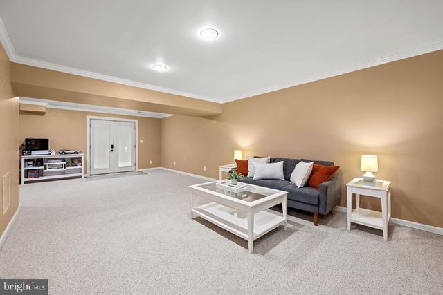 23 WESTBROOK LN, Stafford, VA 22554