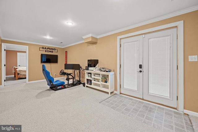 23 WESTBROOK LN, Stafford, VA 22554
