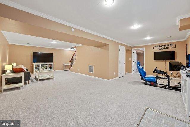 23 WESTBROOK LN, Stafford, VA 22554