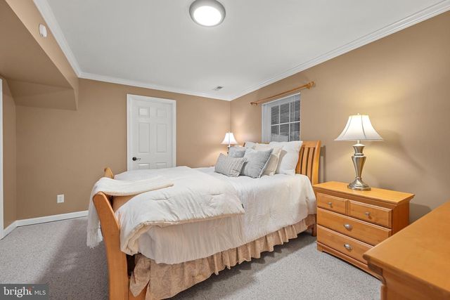 23 WESTBROOK LN, Stafford, VA 22554