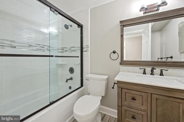 23 WESTBROOK LN, Stafford, VA 22554