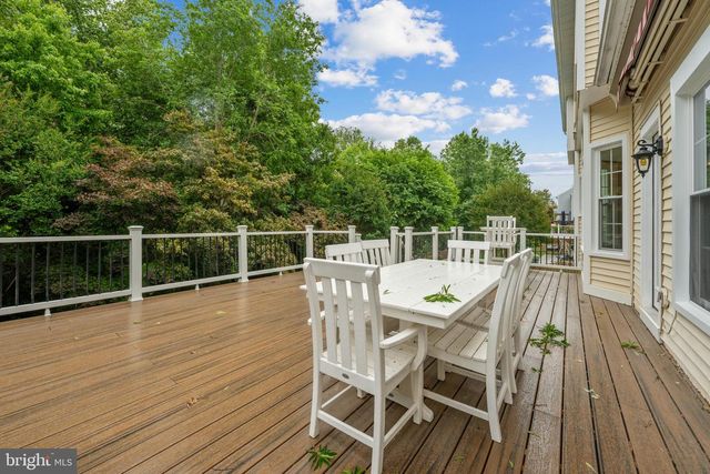 23 WESTBROOK LN, Stafford, VA 22554