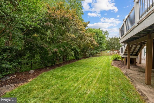 23 WESTBROOK LN, Stafford, VA 22554