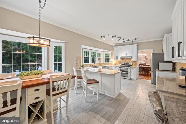 23 WESTBROOK LN, Stafford, VA 22554