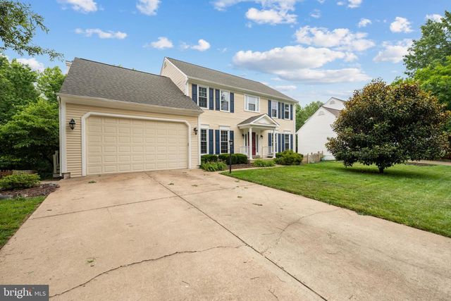 23 WESTBROOK LN, Stafford, VA 22554
