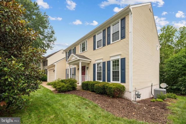 23 WESTBROOK LN, Stafford, VA 22554