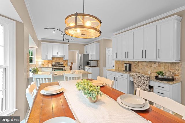 23 WESTBROOK LN, Stafford, VA 22554