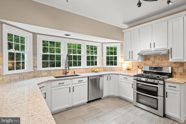 23 WESTBROOK LN, Stafford, VA 22554