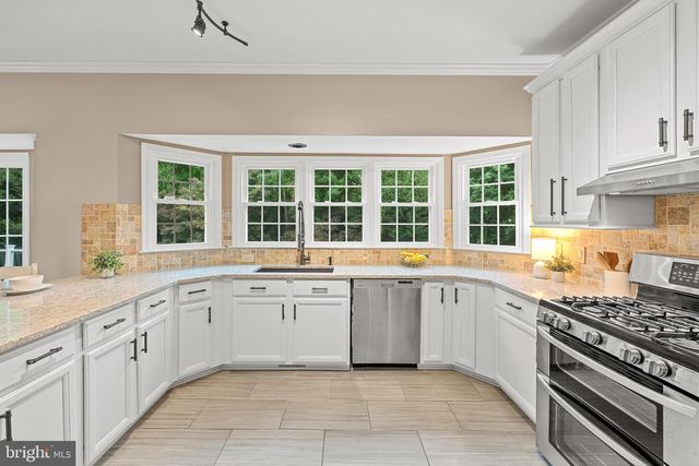 23 WESTBROOK LN, Stafford, VA 22554