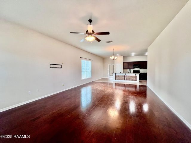 303 Ouachita Drive, Lafayette, LA 70506