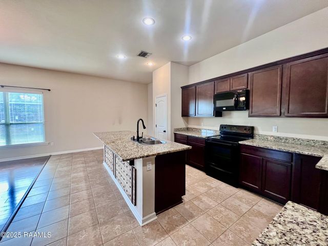 303 Ouachita Drive, Lafayette, LA 70506