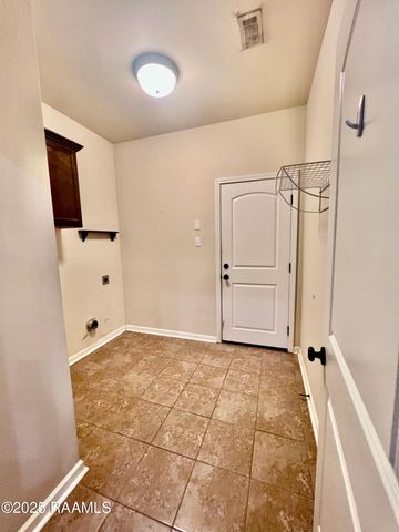 303 Ouachita Drive, Lafayette, LA 70506