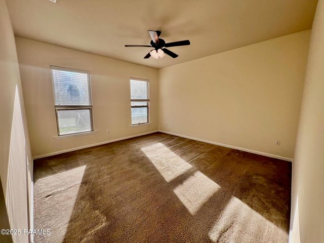 303 Ouachita Drive, Lafayette, LA 70506