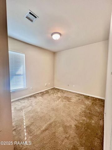 303 Ouachita Drive, Lafayette, LA 70506