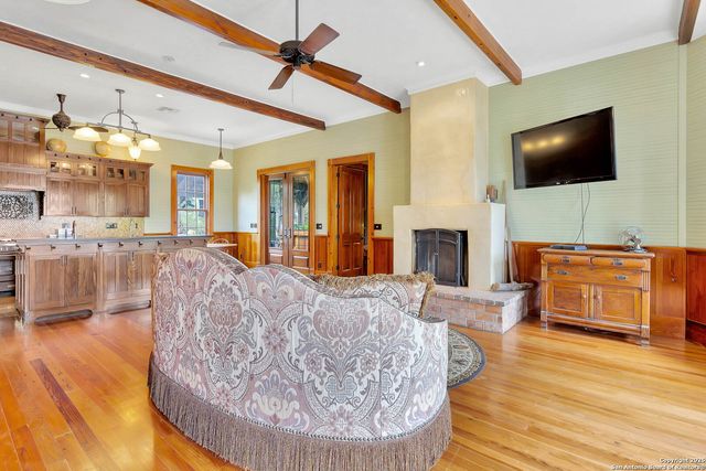 113 james, Brackettville, TX 78832