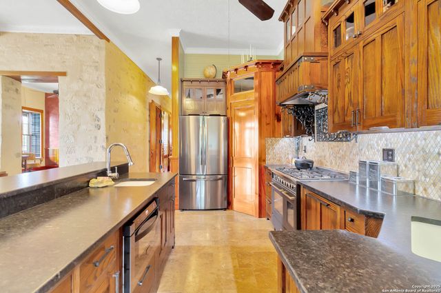 113 james, Brackettville, TX 78832