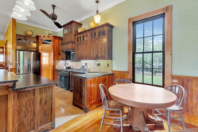 113 james, Brackettville, TX 78832