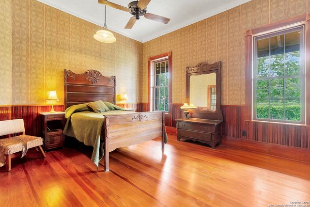 113 james, Brackettville, TX 78832