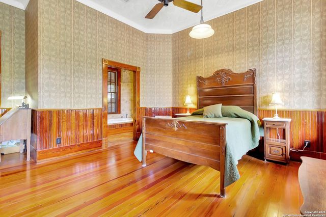 113 james, Brackettville, TX 78832