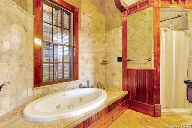 113 james, Brackettville, TX 78832