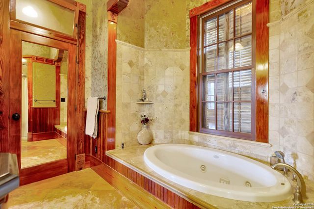 113 james, Brackettville, TX 78832