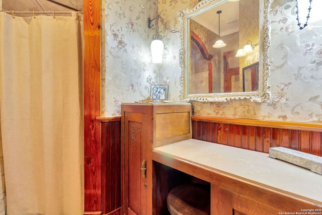 113 james, Brackettville, TX 78832