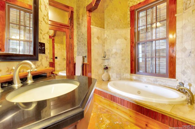 113 james, Brackettville, TX 78832