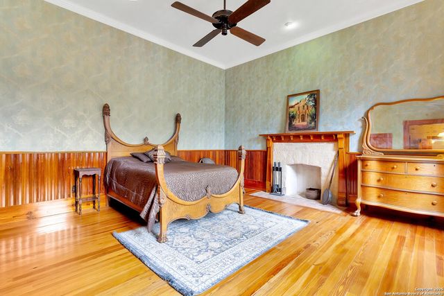 113 james, Brackettville, TX 78832