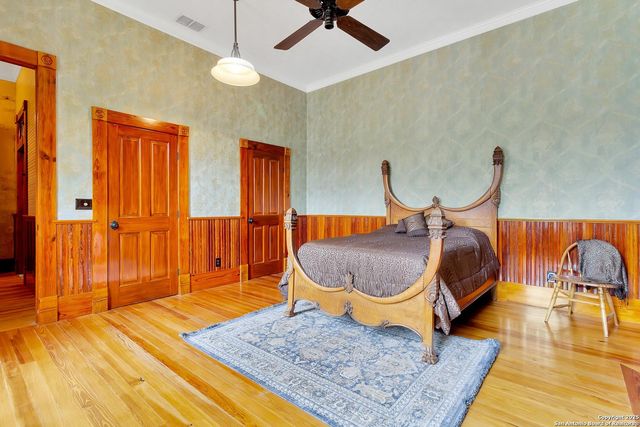 113 james, Brackettville, TX 78832