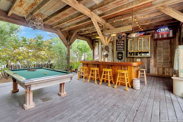 113 james, Brackettville, TX 78832